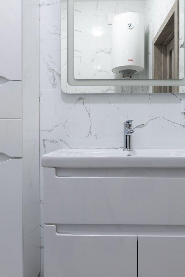 Understanding the Types of Water Heaters